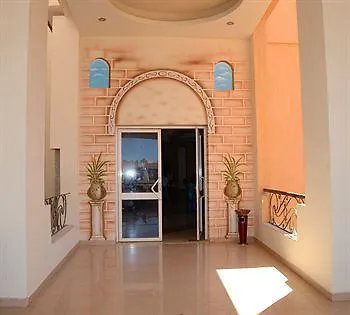 Rehana Prestige Luxury & Üdülőközpont 5*