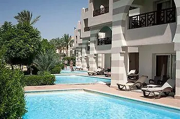 Üdülőközpont Rehana Prestige Luxury &