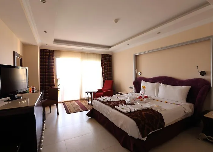 Rehana Prestige Luxury &