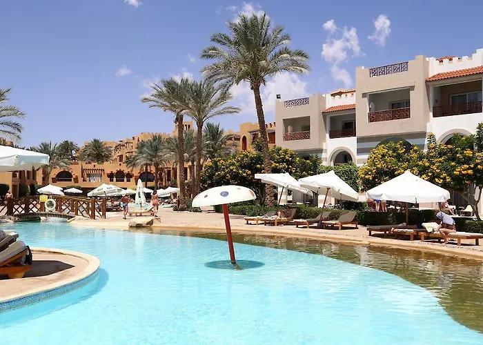 Rehana Prestige Luxury &