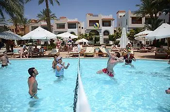 Rehana Prestige Luxury & 5*