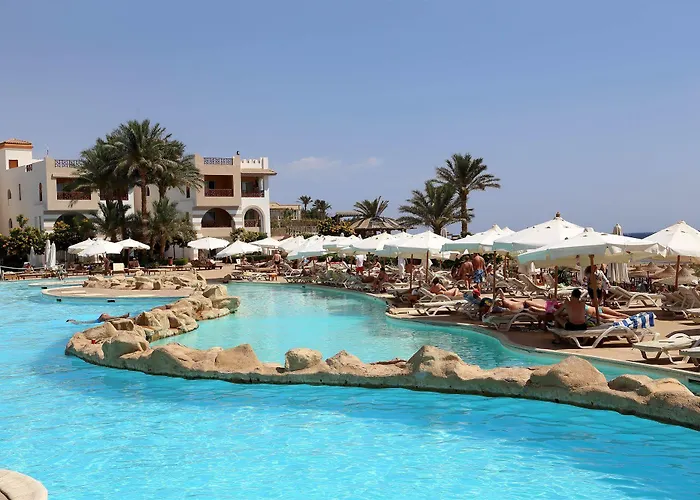 Rehana Prestige Luxury &