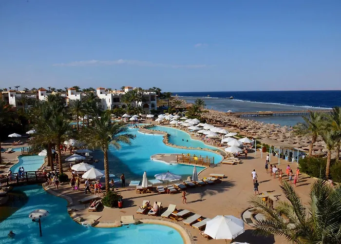 Üdülőközpont Rehana Prestige Luxury &