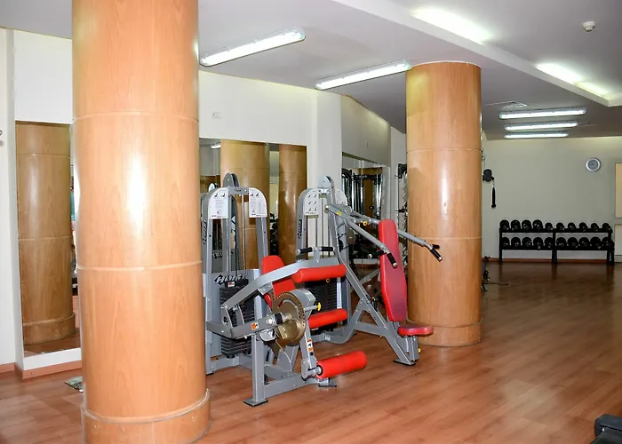 Rehana Prestige Luxury &