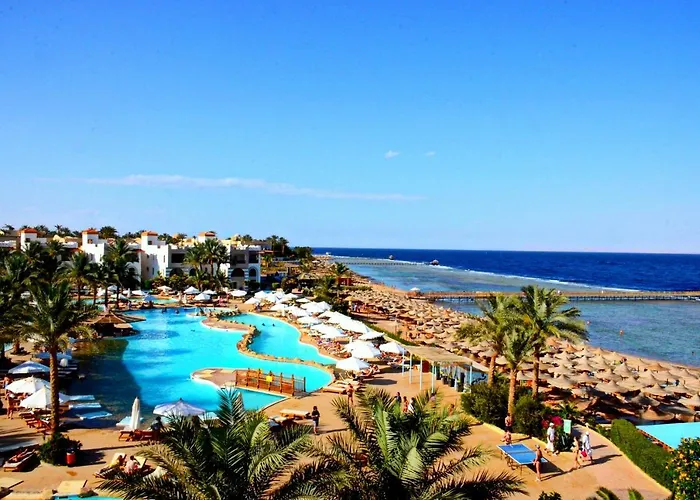 Üdülőközpont Rehana Prestige Luxury &