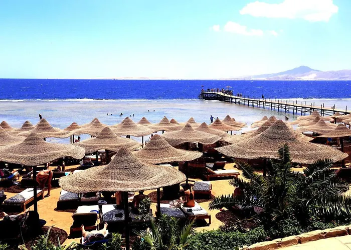 Rehana Prestige Luxury & 5*